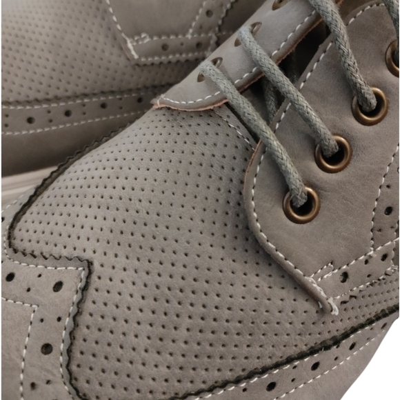 Steve Madden Ranney - Picture 4 of 6